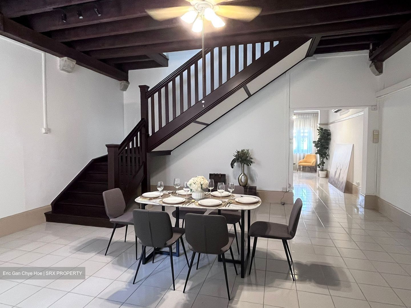 Mcnair Road (D12), Detached #504052941